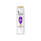 Pantene - Pro-V Volume and Body Shampoo - 360ml